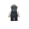 LEGO Minifigur Griphook aus der Harry-Potter-Serie colhp28