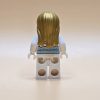 LEGO Ninjago Minifigur Princess Vania njo0611 – Gebraucht. Heldin aus Shintaro mit königlicher Rüstung. Perfekt für Sammler und LEGO-Fans.