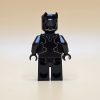 LEGO Minifigur Black Panther Shuri sh0842 – Gebraucht. Wakandas neue Heldin in detailreichem Anzug. Perfekt für Marvel-Fans und Sammler.