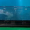 Transparente Acryl-Vitrine für Puppen & Bausteine – 3-stufiger Präsentationsständer