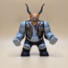 LEGO NINJAGO – Killow njo0402