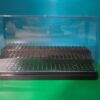 Acryl-Vitrine mit 3 Etagen – Staubschutz & Präsentationsständer für Puppen, Bausteine & Figuren