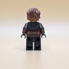 LEGO Anakin Skywalker Minifigur sw0939 – Gebraucht. Mit Headset & schwarzer Beinfarbe aus Star Wars: The Clone Wars. Für Sammler & Fans.