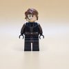 LEGO Anakin Skywalker Minifigur sw0939 – Gebraucht. Mit Headset & schwarzer Beinfarbe aus Star Wars: The Clone Wars. Für Sammler & Fans.