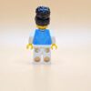 LEGO Ninjago Minifigur Euphrasia njo0879 – neue Figur aus Dragons Rising mit magischem Design