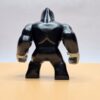 LEGO Super Heroes Minifigur Gorilla Grodd sh0147 – Gebraucht. Große Big-Fig mit silberner Rüstung aus der Justice League-Serie. Für DC-Comic-Fans und Sammler.