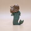 LEGO Harry Potter Merperson hp417 – Unterwasserkreatur aus dem Trimagischen Turnier