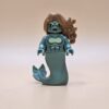 LEGO Harry Potter Merperson hp417 – Unterwasserkreatur aus dem Trimagischen Turnier