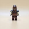LEGO Star Wars Gamorrean Guard sw1196 – Palastwächter in Rüstung mit bedrohlichem Look