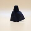 Sw0636b Darth Vader – Typ 2 Helm, weicher Umhang (sw0636b)
